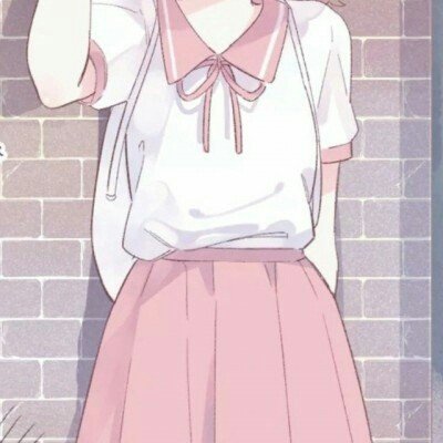绝代双骄