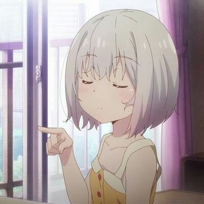 《enemy》导演否认制作成本5000元1集