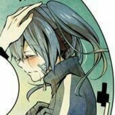 打击涉企网络谣言