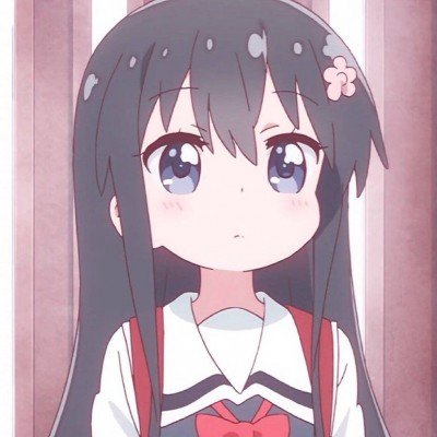 南部档案定档时间